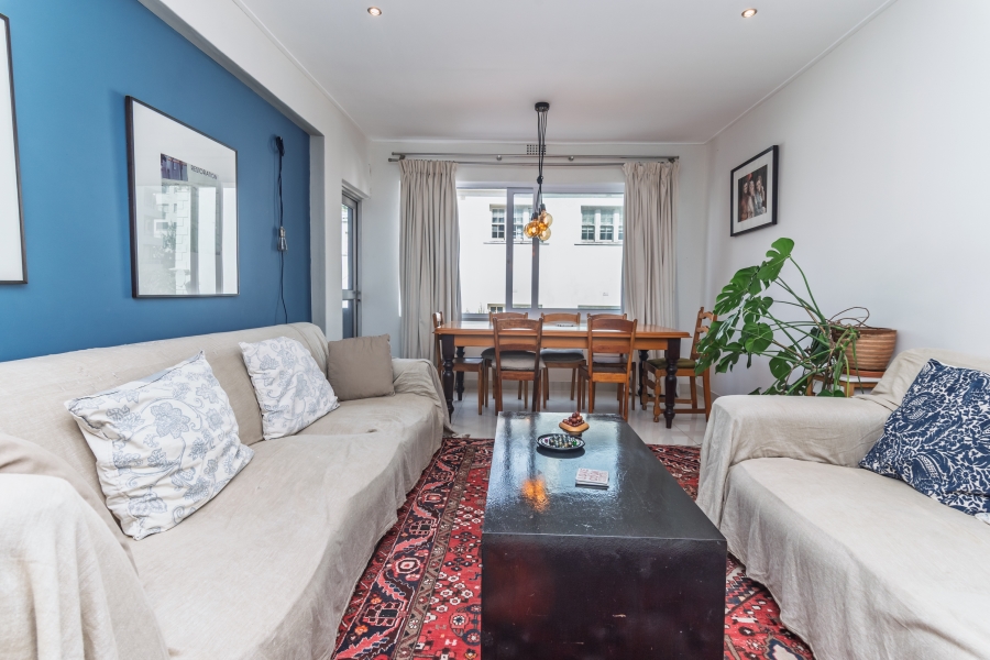 2 Bedroom Property for Sale in Green Point Western Cape